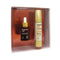 Sesderma Pack C-vit Liposomal Serum + Revitalizing Gel Cream - Skiynse Dermatologique