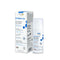 Actium Plus Hydrapure Anti Aging Day Creme | with Peptides & Niacinamide | Hydrating Face Moisturizer | for All Skin Types | 50 ml