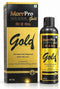 Morr- Pro Gold Hair Serum | Enriched With Hairgenyl, Baicapil, Redensyl, Procapil & Kerarice | Designed To Strengthen Hair Roots, Reduce Hair Fall, and promote Healthy Hair | Suitable For All Hair Types -(60ml)