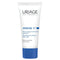 Uriage Xemose Soothing Face Cream For Dry Skin, Prone To Atopic Eczema With Shea Butter 10% Dermat Recommeded|24H Hydration, Nourishes, Soothes & Protects|Non-Sticky, |Fragrance-Free|Non-Comedogenic