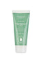 Foltene Shampoo Dermoprotective For Sensitive Scalp 200ml