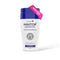 Mintop Pro Shampoo For Hair Fall Control | Fortified With Procapil And Redensyl | Helps Increase Hair Shine Softness | Sulphate Free | Helps Strengthen Hair Roots 100 ml - Skiynse Dermatologique