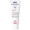 Isispharma Ruboril Expert S Moisturizer Cream | Anti-Redness Cream for Sensitive and dry skin | Soothing Face Moisturizer for Redness-Prone & Irritated Skin | 40ml