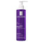 La Roche-Posay Mela B3 Anti-Dark Spots Face Wash for Pigmented skin| Micro-Peeling Exfoliating Anti-Pigmentation Cleanser with Melasyl & Niacinamide, 200 ml