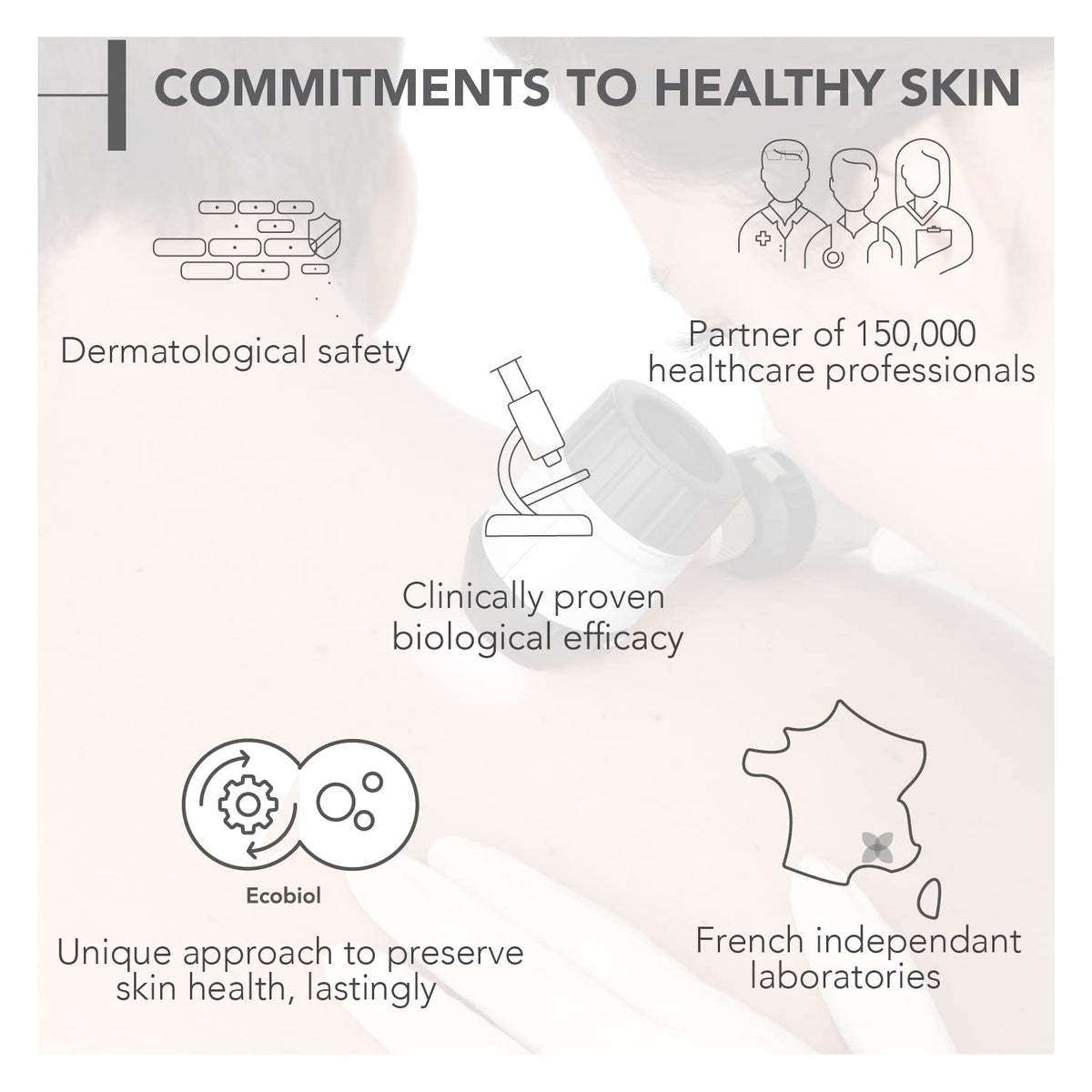 Bioderma Pigmentbio Brightening Cream - Night Renewer, 50ml - Skiynse Dermatologique