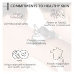 Bioderma Pigmentbio Brightening Cream - Night Renewer, 50ml - Skiynse Dermatologique