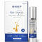 Densyl-P Advanced Hair Growth Serum | Fortified with Procapil | Redensyl | Anagain | Capilia Longa | For All Hair Types (50ml)