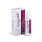 Bontress PRO+ Scalp Serum | Powered by Pro Active Peptides – 5% Capixyl, 3% Redensyl, 3% Anagain, 3% Procapil | Dermat recommended Hair Growth Serum | 94% Users Reported Hair Growth in 28 Days