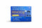 Renocia Men Cyclical Therapy Tablets for Hair Health & Nutritional Support – Nutraceutical Formula with MSM, Beta Sitosterol, Amino Acids, Multivitamins & Multiminerals – 32 Tablets (4 Weeks Dosage) (For Men) - Skiynse Dermatologique