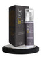 Tritex Serum – Skin Brightener & Dark Spot Corrector | 30 ml