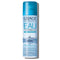 Uriage Thermal Water Mineralized Face Toner Mist Pure Natural Hydrates Soothes Repairs Skin Barrier I + 32% Of Hydratation After 1 Hour. Hydrates, Soothes, Protects. Fresh Spray, Multi-Purpose