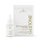 Glutone 10% Niacinamide serum with 1% Zinc PCA for clear, blemish-free Even Skin Tone | Controls excess sebum & breakouts |Tightens enlarged pores |30ml