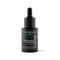 Glutone Phytosqualane Face Oil with Vitamin E & tocotrienol & colourless keratonoids | For firm, Hydrated & glowing skin | Lightweight & suitable for all skin types | 30 ml