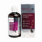 Bontress Plus Hair Revitalising Shampoo 250 ml | Enriched With Caffeine, Vitamins & Ginkgo Biloba | Anti Hair Loss Shampoo | Hair Growth With Thicker Hair | Control Complex | Paraben And Sls Free