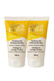 Urea Derm Moisturizing Cream with 10% Urea – 100g | Intense Hydration for Dry, Irritated & Itchy Skin | Clinically Proven Formula for Rough, Scaly, and Sensitive Skin, made in Australia (Pack of 2) - Skiynse Dermatologique