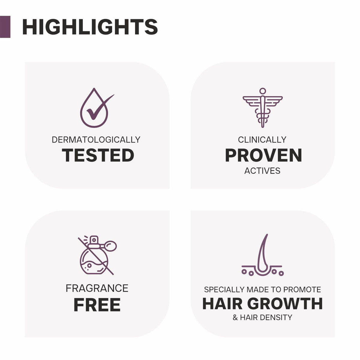 DERMATOUCH Rosemary Water Spray For Hair Growth  | Advance 2% Actives Rosemary, Redensyl, Anagain + Procapil Hair Spray Mist for Hair Fall Control, Stimulates Hair Growth, Adds Shine , Strengthens Hair - Skiynse Dermatologique