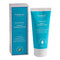Foltene Pharma Shampoo Sebum Normalizing, 200ml