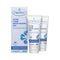 Flawlizo Acne Care Moisturising Gel with 2% Squalane, 3% Niacinamide, Hydrating & Oil-Control Formula, Repairs Skin Barrier Reduces Redness & Acne, For Acne prone Skin, (Pack of 2) - Skiynse Dermatologique