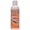 Morr 2% - Bottle of 60ml Solution with Minoxidil ( Pack of 2 )