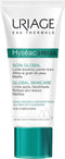 Uriage Hyseac 3-Regul+ Anti-Blemish Global Care