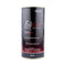 Folifast Medicinal Hair Tincture 100ml | For Scalp Application Only