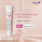 Depiwhite Cream, Enriched with 2% Hydroquinone, 1% Antipollon, 7% Vitis Vinifera Oil & 2% Kojic Acid | No.1 Prescribed Brand By Dermatologists | Men & Women | 15ml