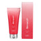 SIRACILT-ITCH Lotion Moisturizer for soothing dry, itchy, eczematic skin, Anti-inflammatory, Paraben & Sulphate Free, 100 ml