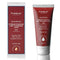 Foltene Hair Thickening Shampoo for Men 200 ml – Strengthening Formula to Reduce Thinning, Boost Volume & Enhance Hair Health - Thickening, Silicone & Sulfate-Free Solution for Fuller Strands