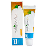 Melaglow Rich Skin Brightening and Lightening Cream, 20 g ( Pack of 2 ) - Skiynse Dermatologique