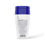 Mintop Pro Shampoo For Hair Fall Control | Fortified With Procapil And Redensyl | Helps Increase Hair Shine Softness | Sulphate Free | Helps Strengthen Hair Roots 100 ml - Skiynse Dermatologique