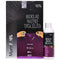Morr F 10% - Bottle of 60ml Solution with Minoxidil and Finasteride
