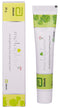 Melaglow Skin Lightening and Brightening Cream, 30gm ( Pack of 2 ) - Skiynse Dermatologique