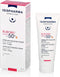 Isispharma Ruboril Expert Tinted Anti-Redness Cream SPF 50+ 40ml
