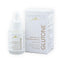Glutone Skin Brightening Serum | Liposomal Glutathione | Evens Skin Tone |  30ml