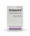 Diara Ronagen+ Advanced Penta-Peptide Hair Serum - Skiynse Dermatologique