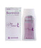 Bontress Hair Revitalising Shampoo 150 ml | Pea Sprout Extract | Hair Growth | Thicker Hair | Paraben Free | Dermatologist Tested