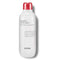 AC Collection Calming Liquid Mild, 4.22 fl.oz / 125ml | Alcohol Free Gentle Toner | Korean Skincare, Animal Testing Free, Paraben Free