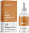 DERMATOUCH Alpha Arbutin 2% Serum | Best For Pigmentation & Dark Spots Reduction | Suitable To All Skin Types | For Both Men & Women