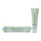 Accura Gel For Anti Acne, 30g