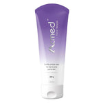 Acmed Pimple Care Face Wash for Acne Prone Skin - Skiynse Dermatologique