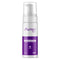 Acmed Plus Foaming Facewash | 150 ml - Skiynse Dermatologique