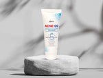 ACNE-OC Moisturiser for Oily & Acne-Prone Skin - 75g - Skiynse Dermatologique