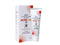 ACNE-UV SPF 50 PA+++ Gel Sunscreen | Non-Comedogenic | Oil-Free | Silicone-Based | Broad Spectrum Protection | Water-Resistant | Lightweight Formula - Skiynse Dermatologique