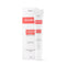 AcneScar Advanced Gel to Reduce Acne Scars, 15g