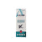 Acnecross Advanced Oil Control Moisturizing Gel, 60 ml