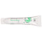 Acnedap Gel- 15g For Controls Acne, Unclogs Pores and Reduces Inflammation