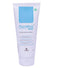 Acnelak 4 in 1 Pimple Care Face Wash, 100 ml