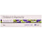 Acnetor AD Acne Gel - Tube of 15gm