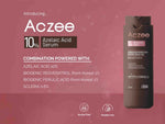Aczee 10% Azelaic Acid Serum | 30 ml - Skiynse Dermatologique