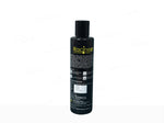 Racine Pro Conditioning Shampoo - Skiynse Dermatologique